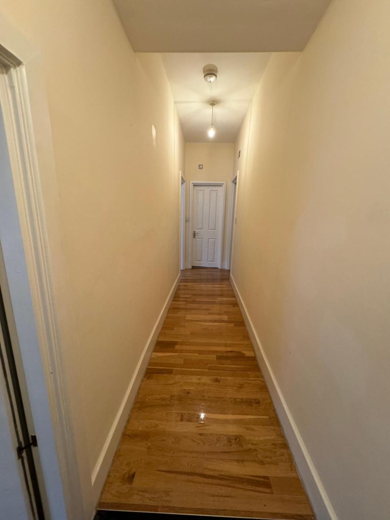 Appartamento Super Clapham Junction Flat *