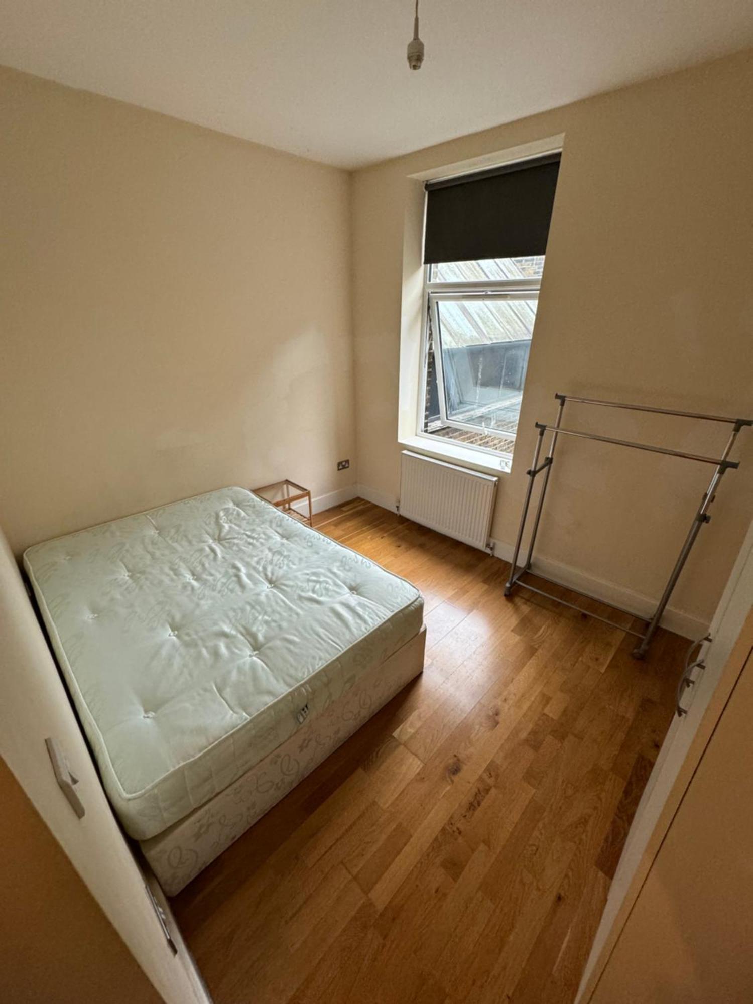 Appartamento Super Clapham Junction Flat Londra